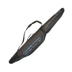 Garbolino Squadra Competition Series Multizip Rigid Match-Feeder Holdall